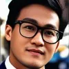 Van Chau Nguyen