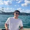 Onur Akbulut
