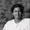 Kumar