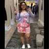 Jasmine Chavez
