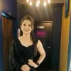 Sakshi Tyagi