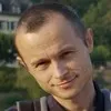 Alexander Osadchiy