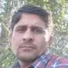 sitaram choudhary