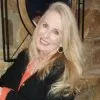 Kathy Adams
