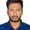 Shahriar Utsho