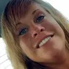 Mandy Nichols