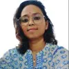 Priyanka Gharami