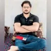 Talha Arif