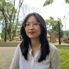 Annisa Usmania