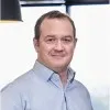 Alex Ryan