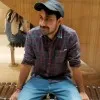 Sushil Pathak