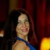 Oksana Baiditcheva