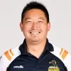 Jun Sudo