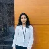 Umadevi