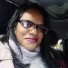 Sunitha Sookai