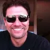 Shane Pearce