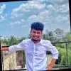 Dhanushkumar