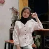 Ita Rosita