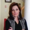Rita Rubinshteyn