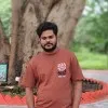 Aniket Brahamne
