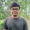 Vishwas Paikra