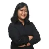 Rosi Rahma Yanti