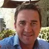Chris Yates
