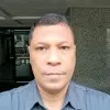 Emerson Santana