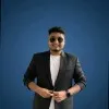 Harshit Jhalani