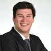 Natanael Absalon Galindo