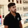 Rahul Yadav