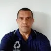 Jairon Grigorio Dourado