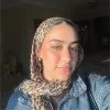 Roaa Faizallah