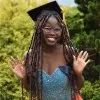Bridget Duah