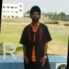 Dharshanbaabu