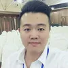 Cary Feng