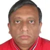 Tapash Chowdhury