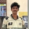 Aswin Raj