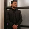 asad ahmed khan