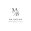 MB Design