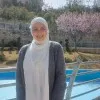 Maleeha Nasereddin