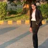 Shakshita Sharma