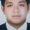 John Patrick Hizon