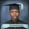 Lefu Mokoena