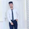 Umarul Farook