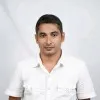 Moinul Hoque