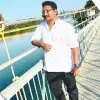Mani Kanta Kanithi