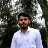 Gopalkrishna Bhat