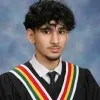 Neev Shah