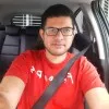 mohamed Irsath